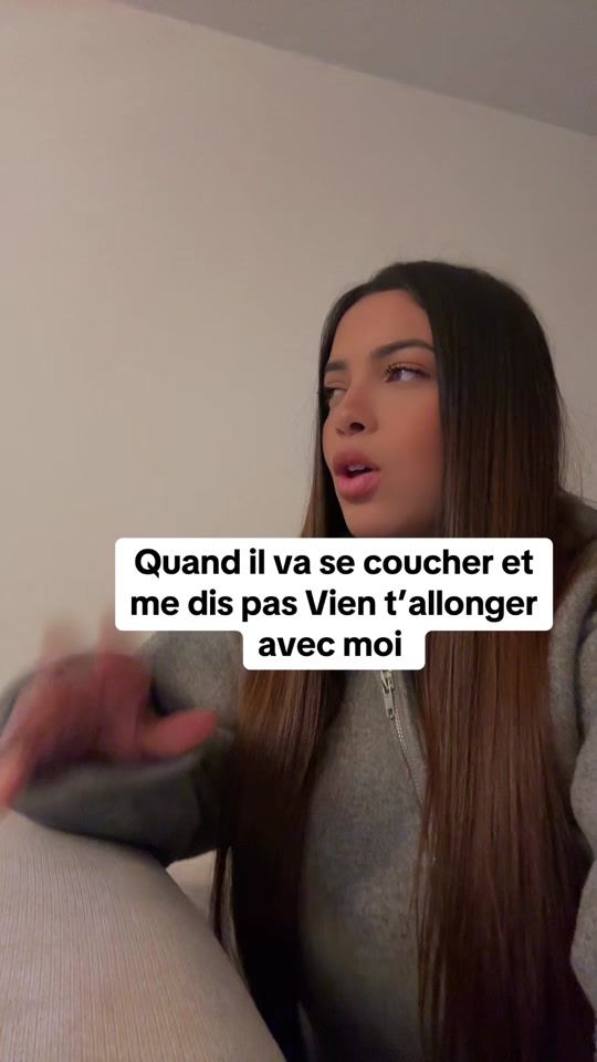 TikTok video thumbnail by alyah.ik