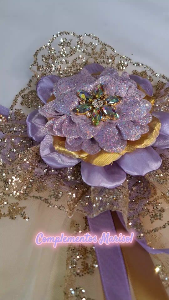 TikTok video thumbnail by complementosmarisol