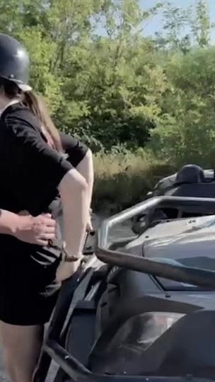 TikTok video thumbnail by liveyourlife002323