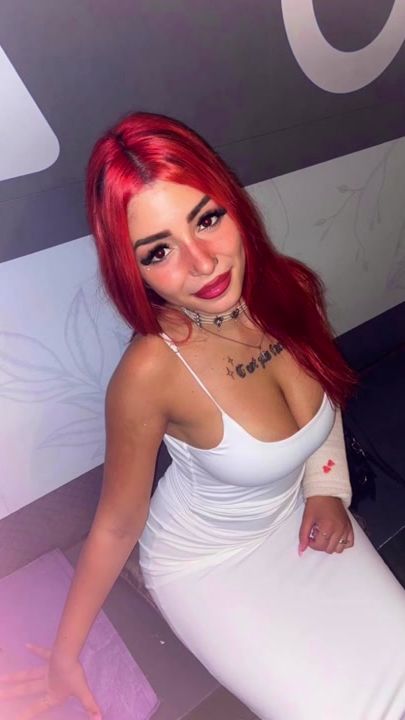 TikTok video thumbnail by anaguarn30