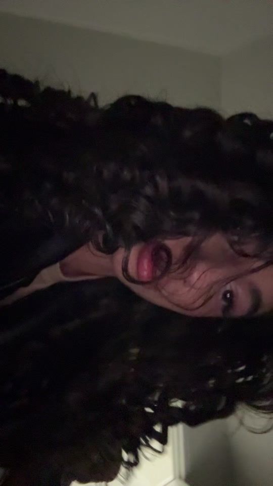 TikTok video thumbnail by criissuu_