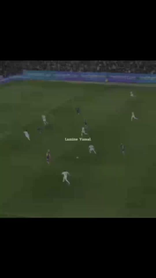 TikTok video thumbnail by userr_944.4