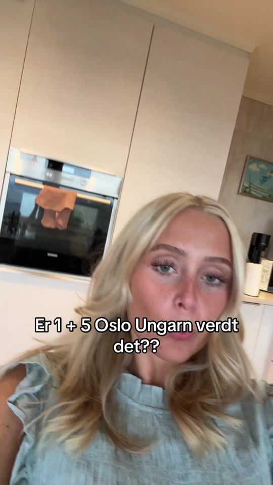 TikTok video thumbnail by amaliemacedo2