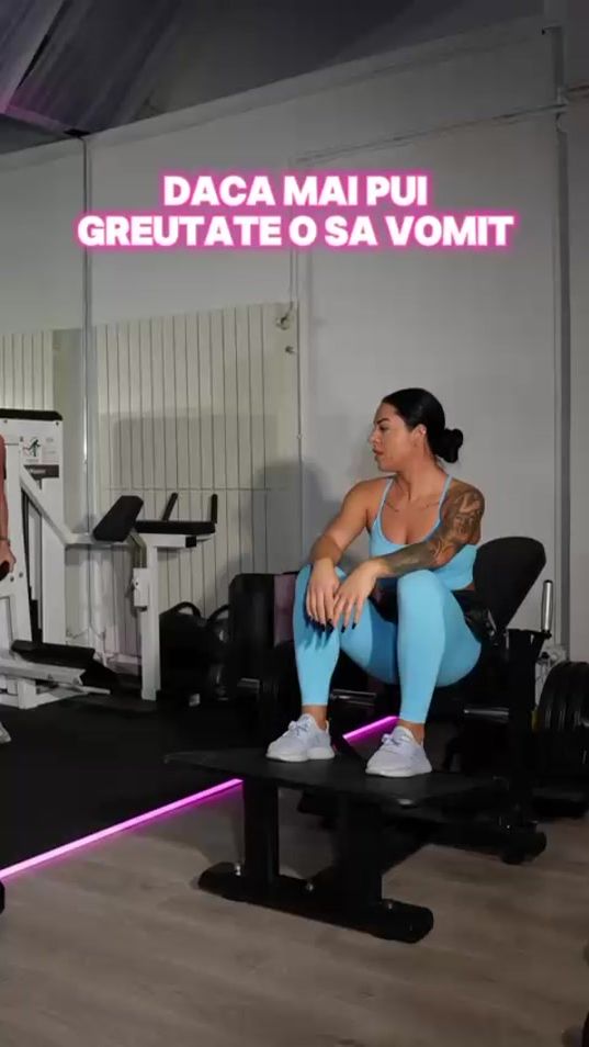TikTok video thumbnail by bogdana.tancau