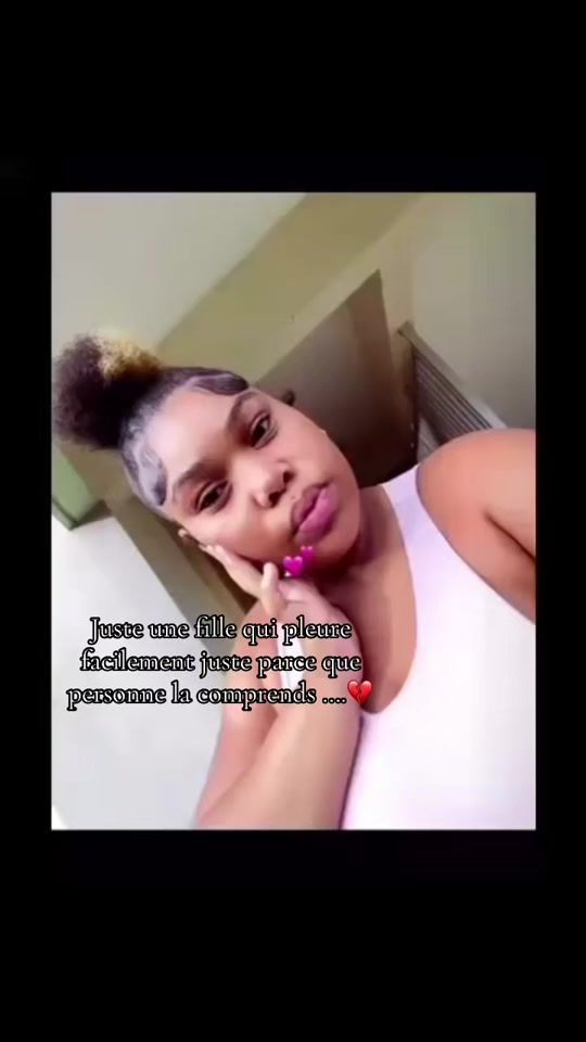 TikTok video thumbnail by chabineotf