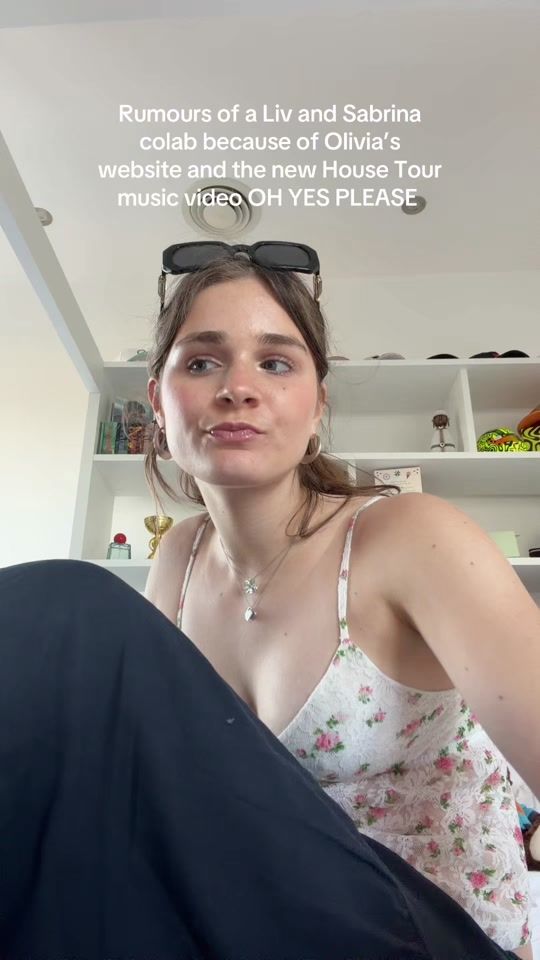 TikTok video thumbnail by forever_a_fangirl