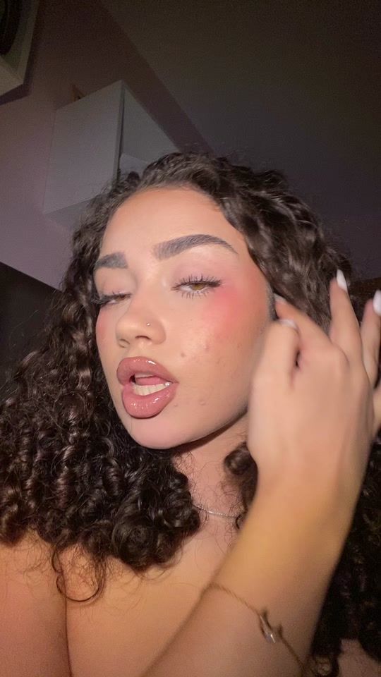 TikTok video thumbnail by luunapadillaa