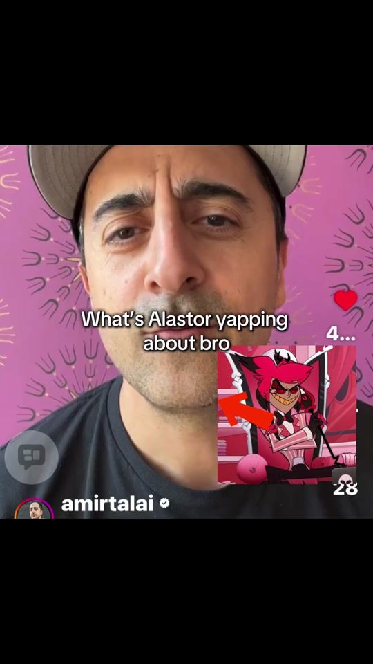 TikTok video thumbnail by xsuyuu