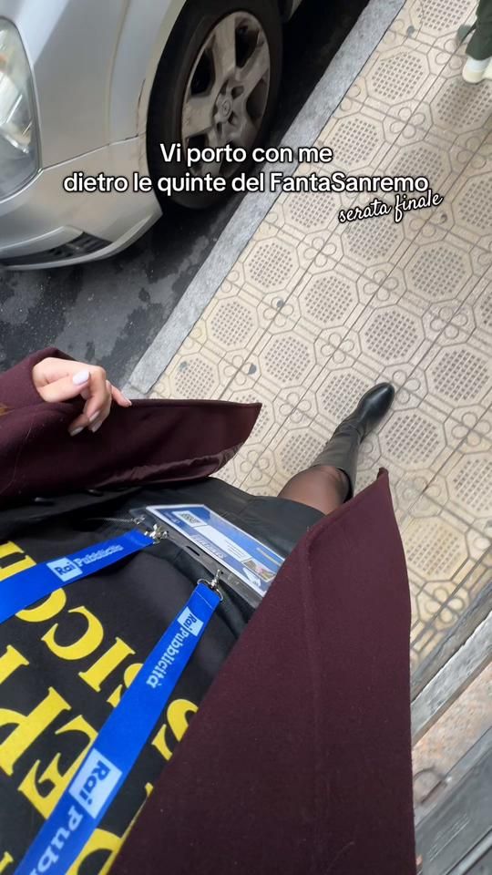 TikTok video thumbnail by stefaniacocchiara