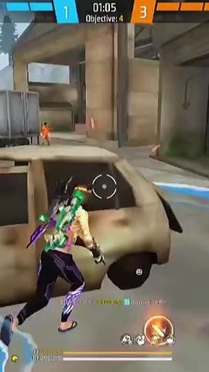 TikTok video thumbnail by ff.robertzin