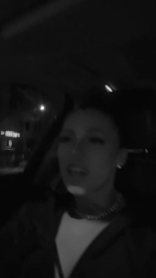 TikTok video thumbnail by sortusnicoletaofficial