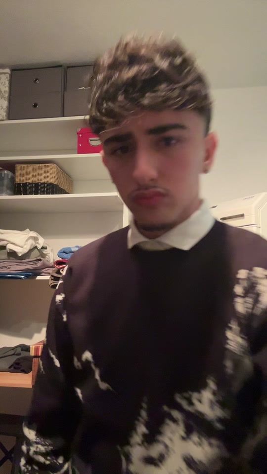 TikTok video thumbnail by tommibernaa