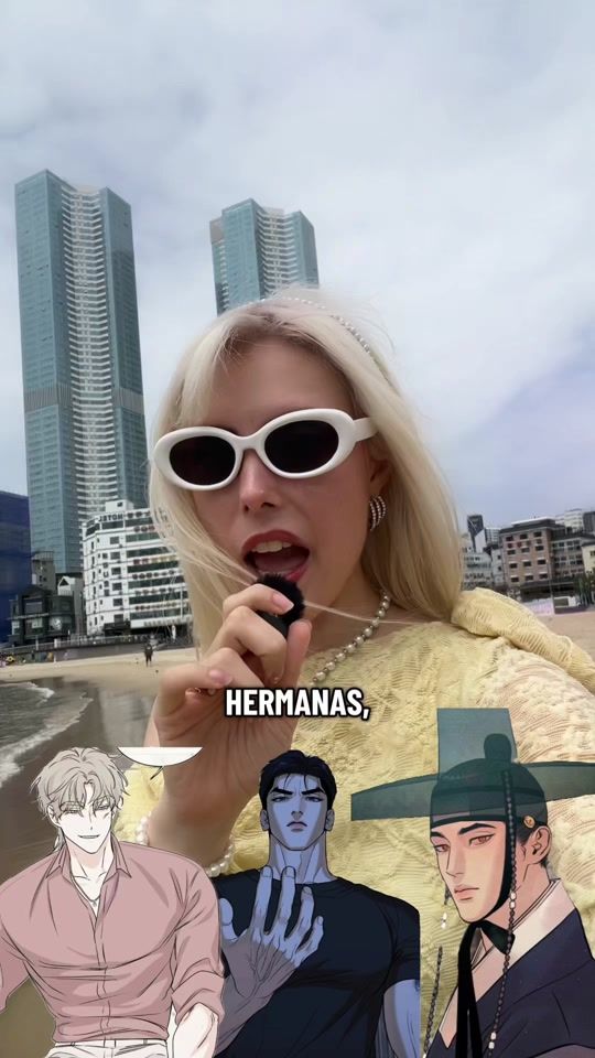 TikTok video thumbnail by cami.neesan