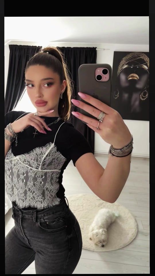 TikTok video thumbnail by ioanavalentina68