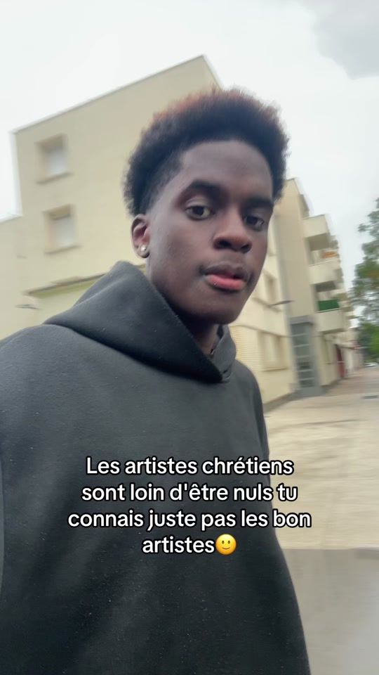 TikTok video thumbnail by rsk_ladeb