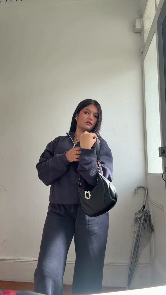 TikTok video thumbnail by joshitagrdr