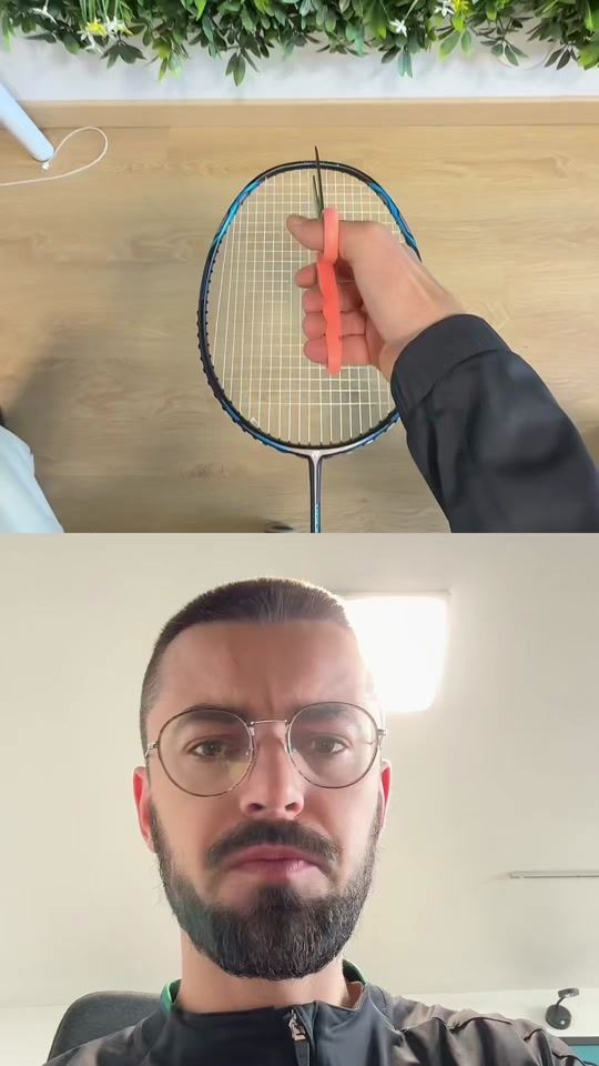 TikTok video thumbnail by letriangle.shop