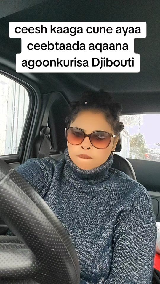 TikTok video thumbnail by amira.mohamed.robleh