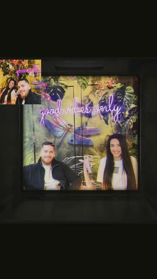 TikTok video thumbnail by vvvasileva16