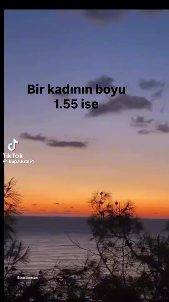 TikTok video thumbnail by _sedo__420_