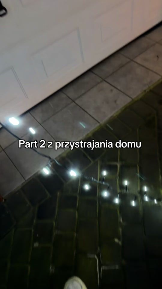 TikTok video thumbnail by littlemouse99