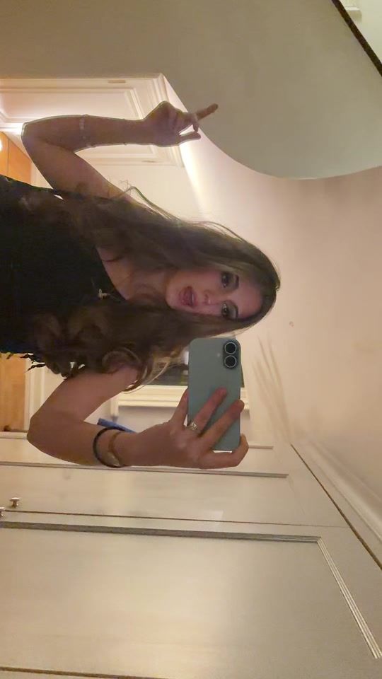 TikTok video thumbnail by stiivas
