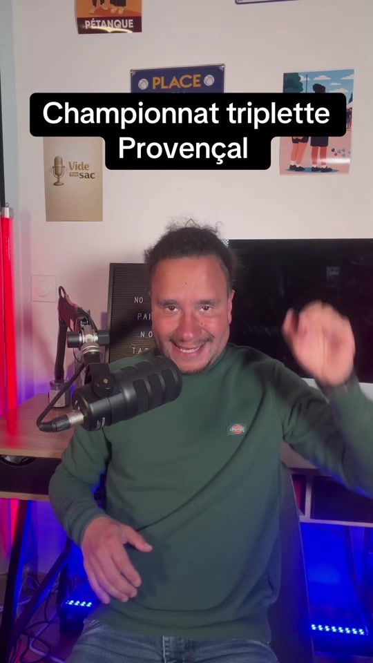 TikTok video thumbnail by douglefrise