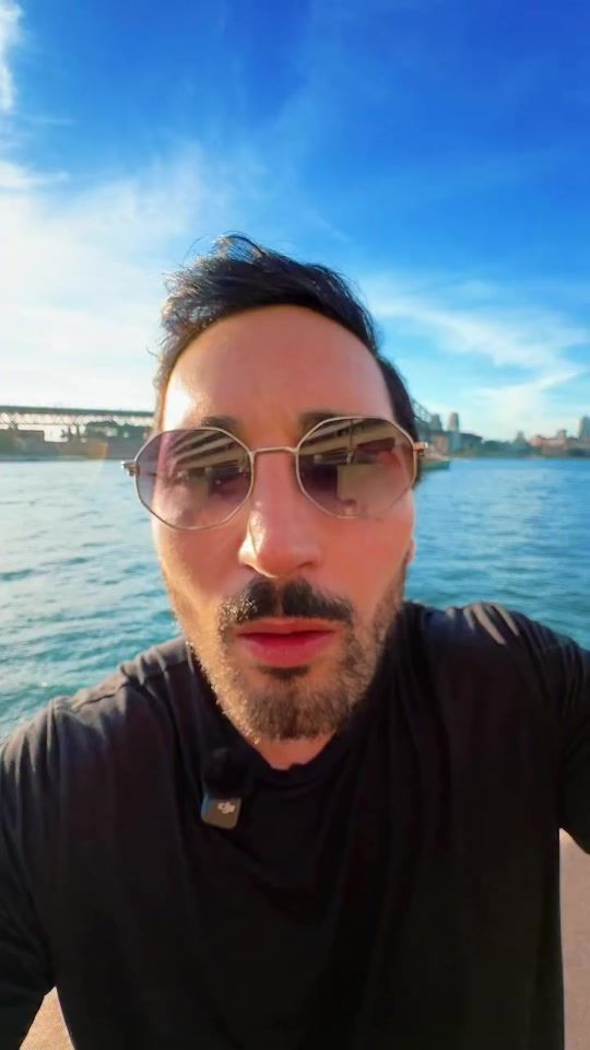 TikTok video thumbnail by estevampelomundo