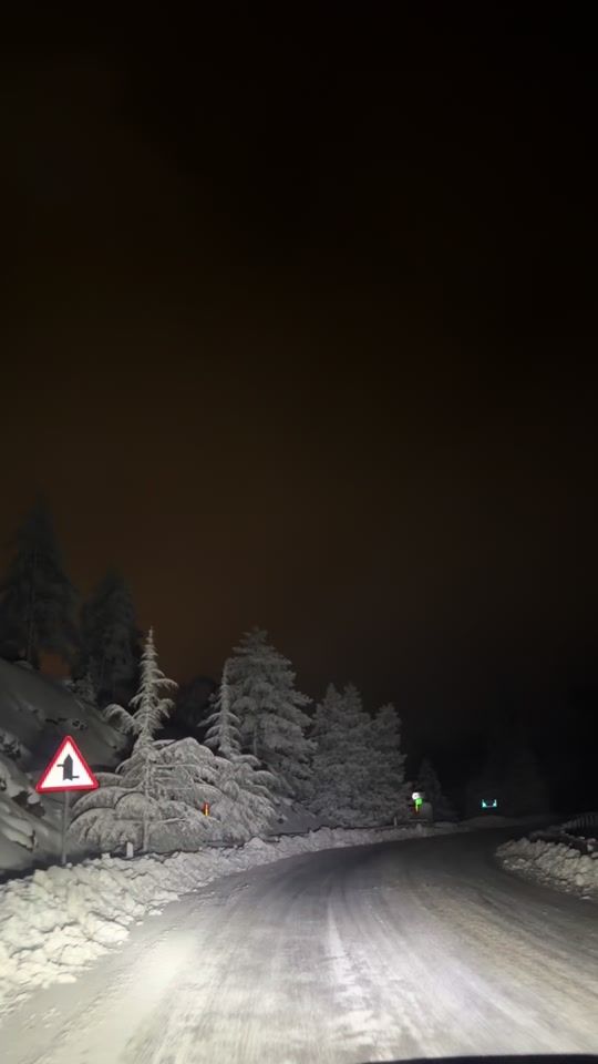 TikTok video thumbnail by evdokiaa.__