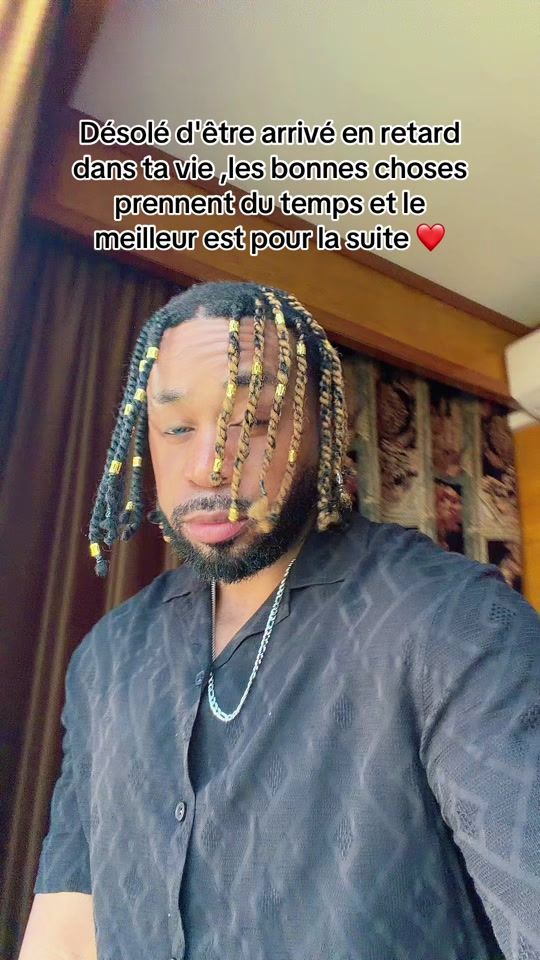 TikTok video thumbnail by marvin_givens