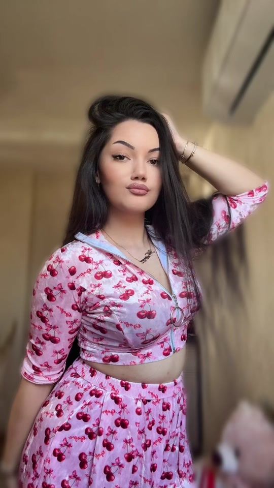 TikTok video thumbnail by j.s_895
