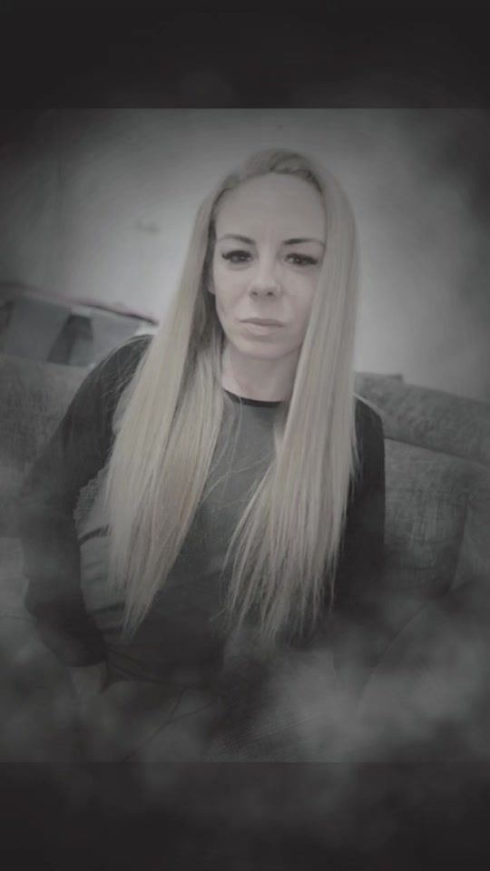 TikTok video thumbnail by berniberni70