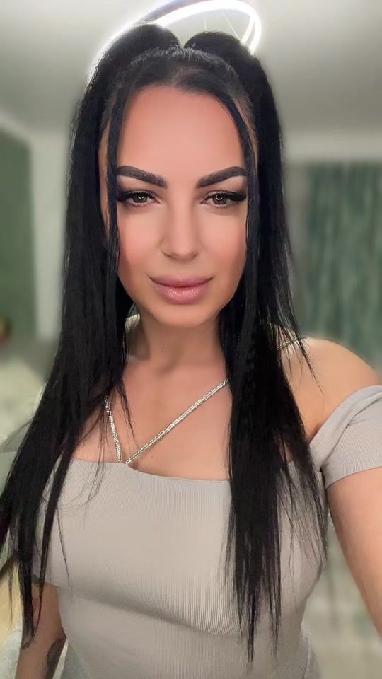 TikTok video thumbnail by alinuta1320