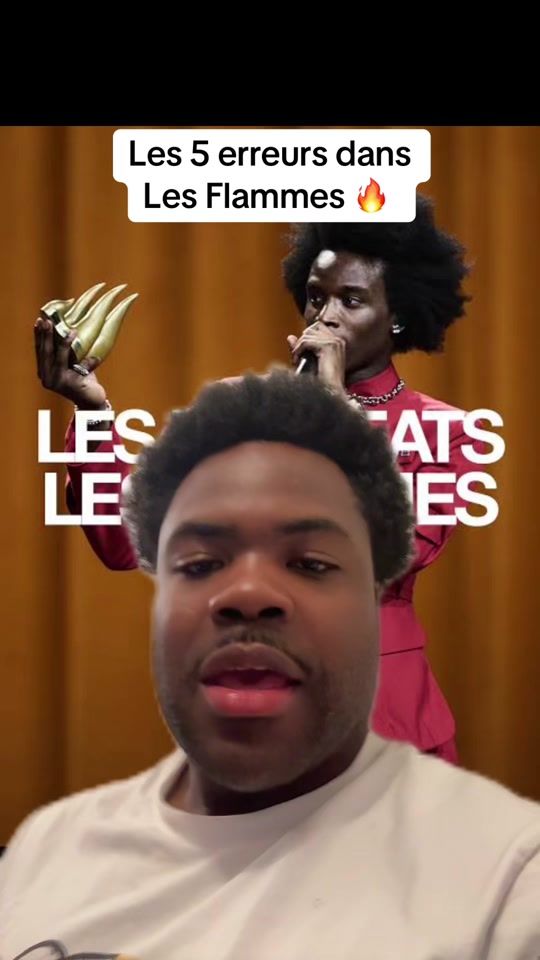 TikTok video thumbnail by dji_djins93