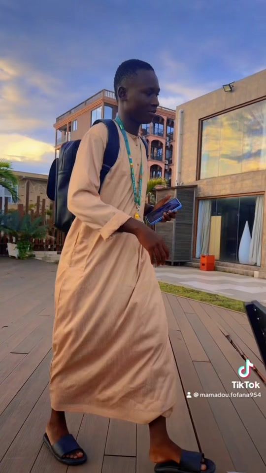 TikTok video thumbnail by star_kebe_8