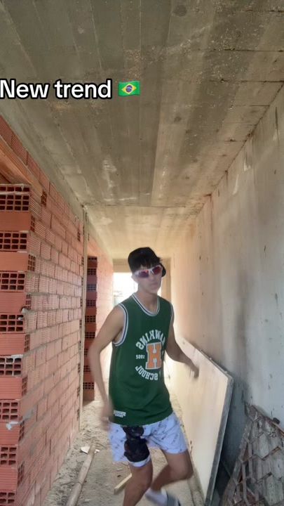 TikTok video thumbnail by hristo_qnkov