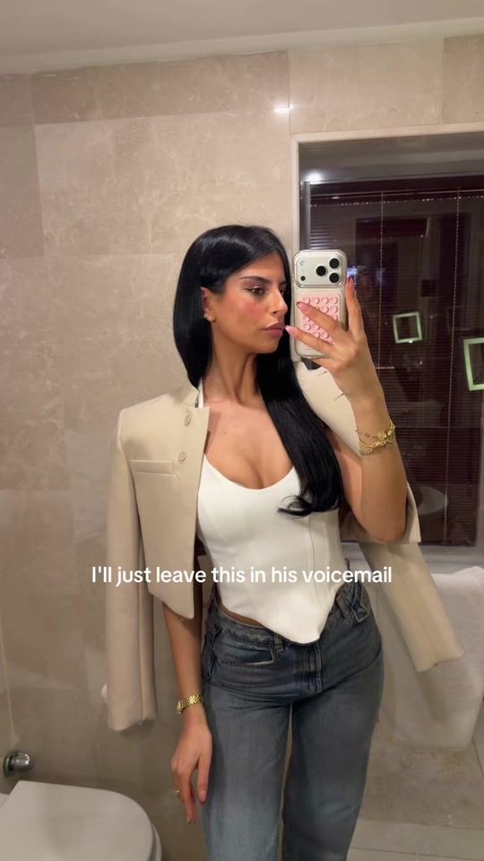 TikTok video thumbnail by ayooosh.k