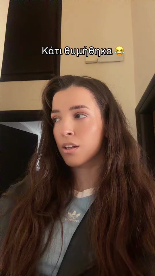TikTok video thumbnail by liakoll