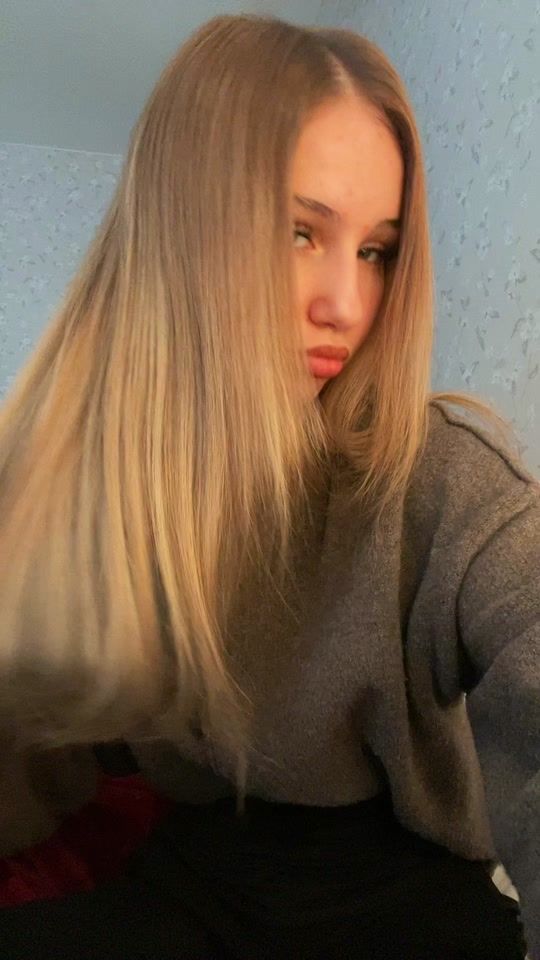 TikTok video thumbnail by aurelanoemi