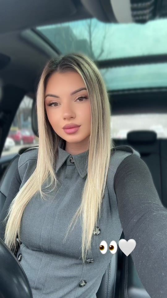 TikTok video thumbnail by sonia.rynn