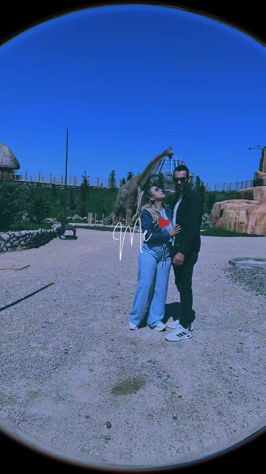 TikTok video thumbnail by george.pgl