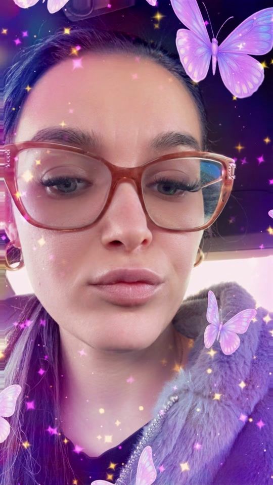 TikTok video thumbnail by urasc.javrele.94