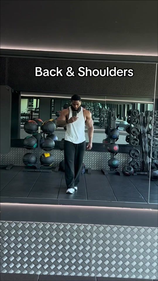 TikTok video thumbnail by prosper.fitness
