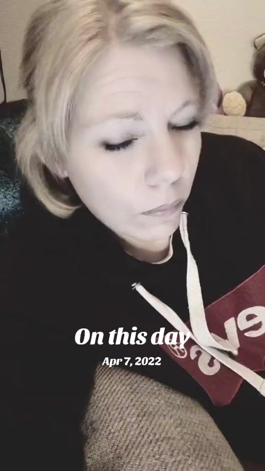 TikTok video thumbnail by annema80