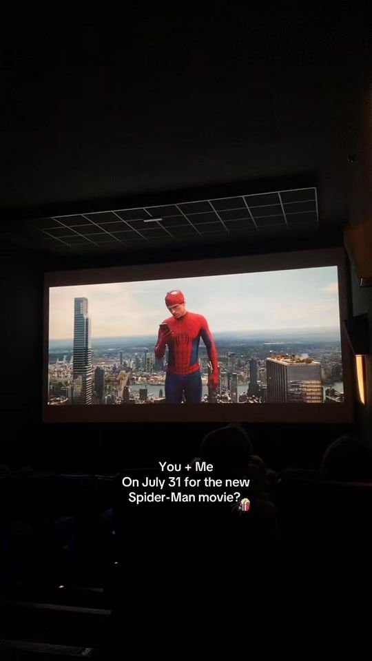 TikTok video thumbnail by ma.onn28
