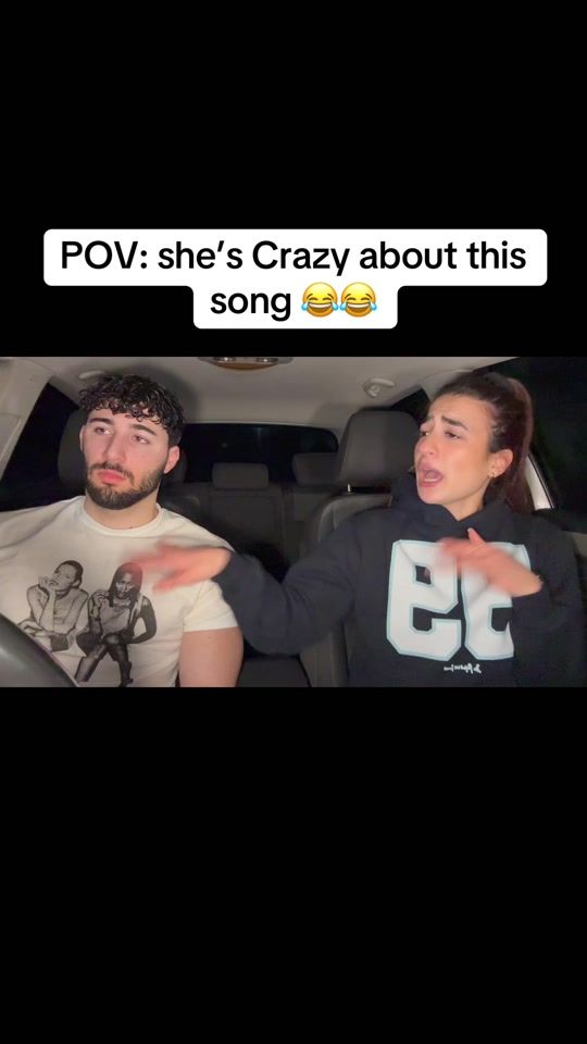 TikTok video thumbnail by evajonas.mp4
