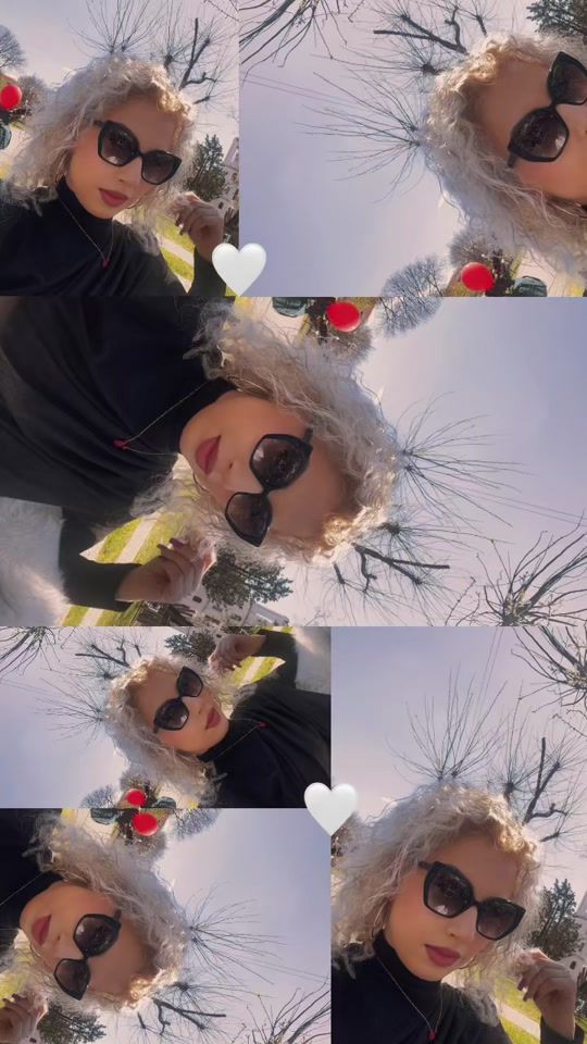 TikTok video thumbnail by _dimitra.papa_