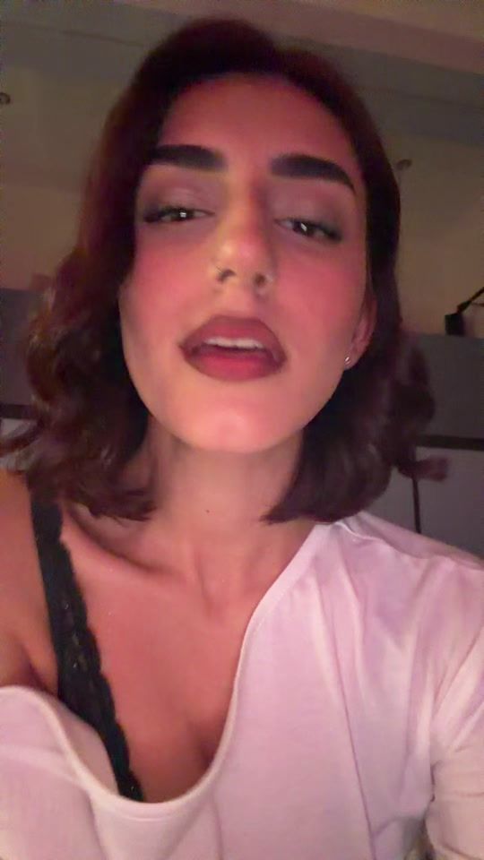 TikTok video thumbnail by _skouskou6_