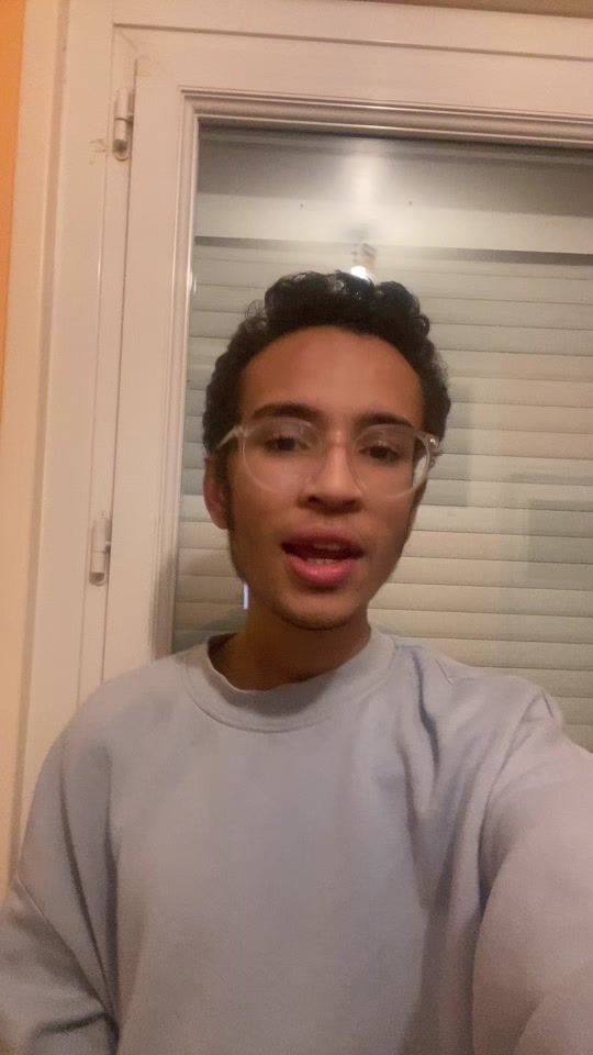 TikTok video thumbnail by ryandomergue