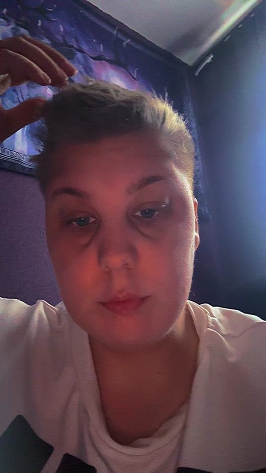 TikTok video thumbnail by lucykhadijahmaughan_